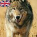 Geoff Baldwin - Facebook