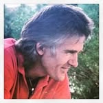 Geoff Baldwin - @geoff4490 - Instagram