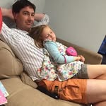 Geoff Baldwin - @geoff.p.baldwin - Instagram