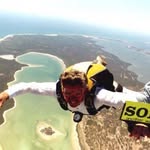 Geoff Baldwin - @geoffbaldwin3 - Instagram