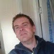 Geoff Baldwin - @geffersb - Instagram