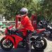 Geoff Baldwin - Facebook