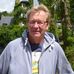 Geoff Baldwin - Facebook