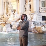 Geoff Baldwin - @geoff.baldwin - Instagram