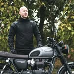Geoff Baldwin - @gb_motopress - Instagram