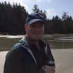 Geoff Baldwin - @geoff9343 - Instagram