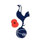 Geoff Baldwin - @bingo85uk - Instagram