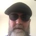 Geoff Baldwin - Facebook