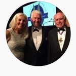 Geoff Baldwin - @baldwin.geoff1 - Instagram