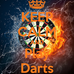 Geoff Baldwin Wednesday Night Friendly Darts League - Facebook