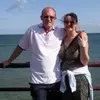 Geoff Unkle Baldwin - @geoff.unkle.baldw - TikTok