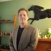 Geoffrey Baldwin557 - @geoffreybaldwin55 - TikTok