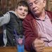 Geoffrey Baldwin - Facebook