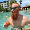 Geoffrey Baldwin - @geoffbaldwin82 - TikTok
