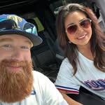 Geoffrey Baldwin - @_geoffbaldwin_ - Instagram