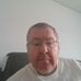 Geoffrey Baldwin - Facebook