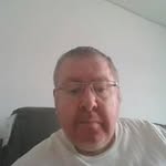 Geoffrey Baldwin - @g46890518 - Instagram