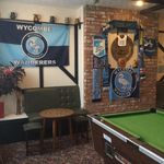 Geoff Barrett - @geoff_langham_hotel_weymouth - Instagram