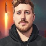 Geoff Barrett - @geoffdbarrett - Instagram