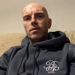 Geoff Barrett - @geoff0305 - Instagram