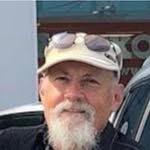 Geoff Barrett - @geoffrey.barrett - Instagram