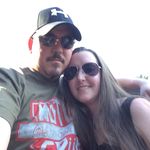 Geoff Barrett - @g.a.r.b_78 - Instagram