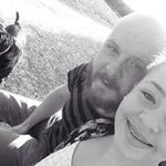 Geoff Barrett - @geoff5964 - Instagram