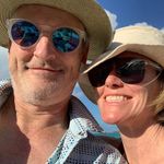 Geoff Barrett - @geoff.barret - Instagram