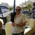 Geoff Barrett - @geoffbarrett200 - Instagram