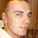 Geoff Barrett - @geoffsb1981 - Instagram
