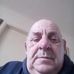 Geoff Barrett - Facebook