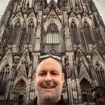 Geoff Barrett - @geoffdukes16 - Instagram