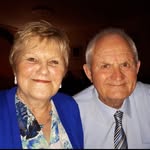 Geoff Barrett - @gandb.barrett - Instagram