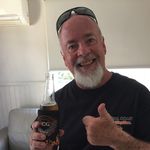 Geoff Barrett - @geoff2976 - Instagram