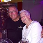 Geoff Barrett - @geoff5565 - Instagram