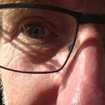 Geoff Barrett - @geoffxbarrett - Instagram