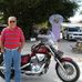Geoff Barrett - Facebook