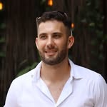 Geoff Barrett - @geoffbtc - Instagram