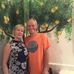Geoff Barrett - Facebook