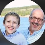 Geoff Barrett - @geoffbarrett60_ - Instagram