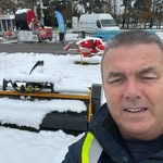 Geoff Barrett - @geoffjulie1 - Instagram