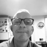 Geoff Barrett - @geoffbarrett36 - Instagram