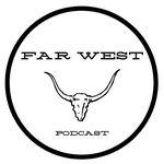 Geoff Barrett - @farwestpodcast - Instagram