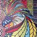 Geoff Barrett Cabb - Facebook
