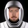 Geoff Barrett - @spacegeoff - TikTok