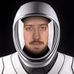 Geoff Barrett Space Infographics - Facebook