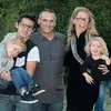 geoffbarrett415 - @geoffbarrett415 - TikTok