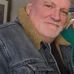 Geoffrey Barrett - Facebook
