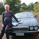 Geoff Barrow - Facebook