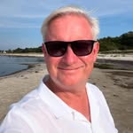 GEOFF BARROW - @geoffb202 - Instagram